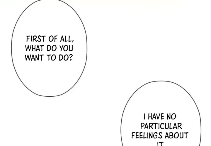 What Was Meant to Be a Contract Marriage Turned Into the Duke’s Obsession Chapter 5 page 4