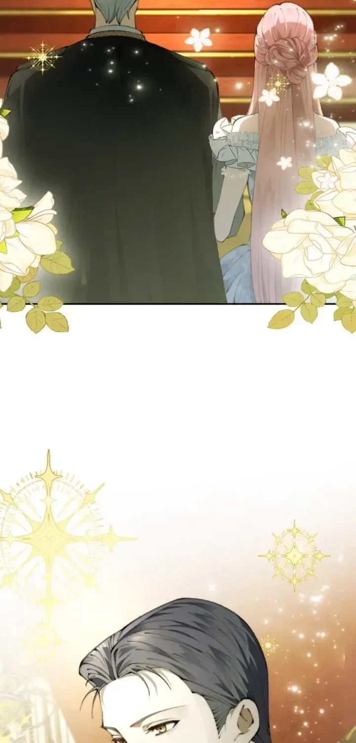 What Was Meant to Be a Contract Marriage Turned Into the Duke’s Obsession Chapter 5 page 47