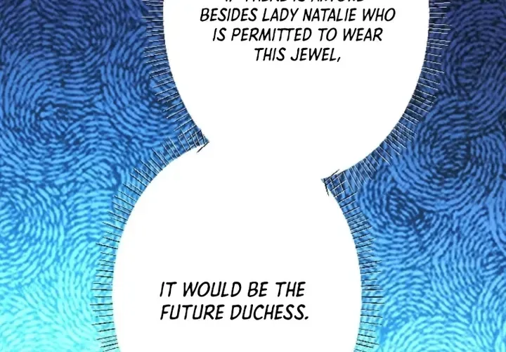 What Was Meant to Be a Contract Marriage Turned Into the Duke’s Obsession Chapter 5 page 30