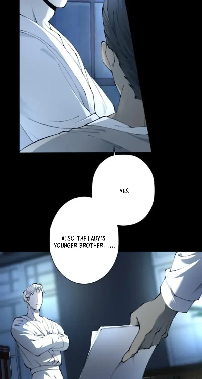 What Was Meant to Be a Contract Marriage Turned Into the Duke’s Obsession Chapter 4 page 22