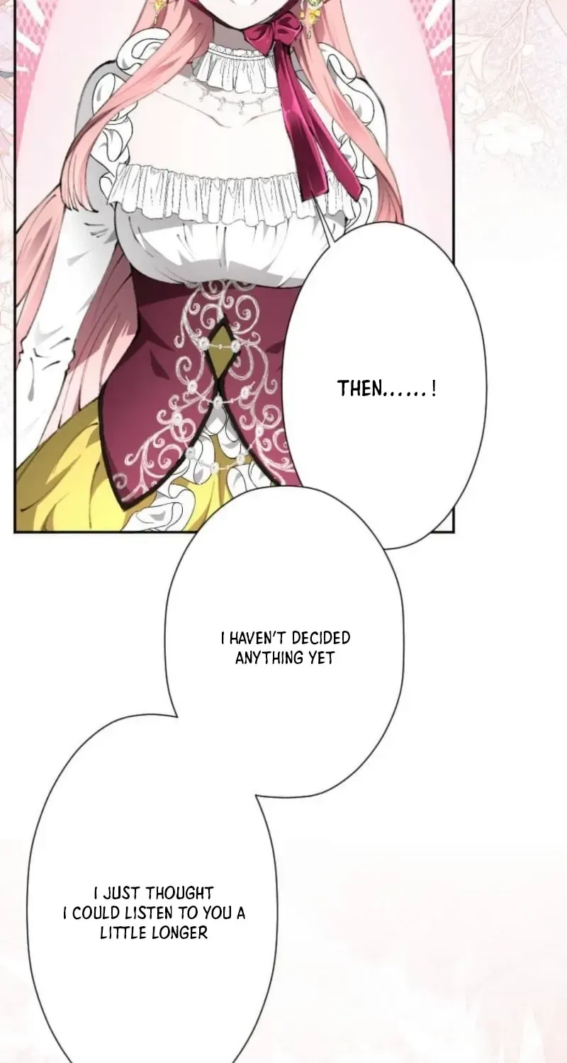 What Was Meant to Be a Contract Marriage Turned Into the Duke’s Obsession Chapter 4 page 45