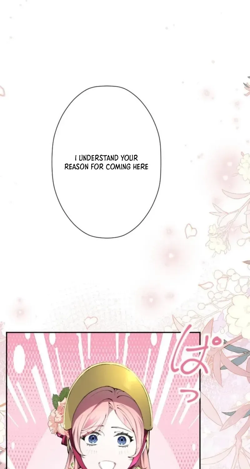 What Was Meant to Be a Contract Marriage Turned Into the Duke’s Obsession Chapter 4 page 44