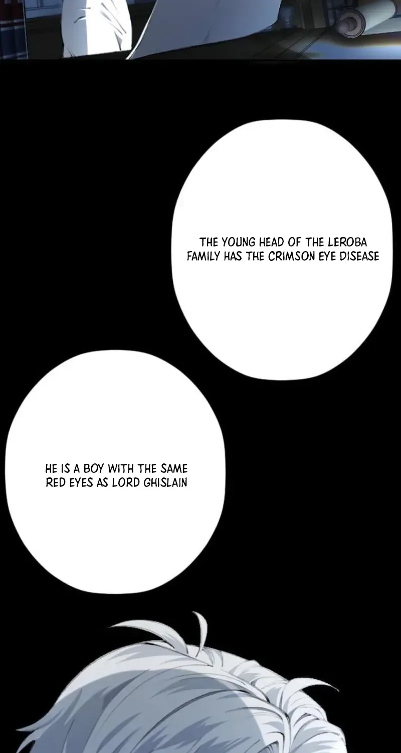 What Was Meant to Be a Contract Marriage Turned Into the Duke’s Obsession Chapter 4 page 23