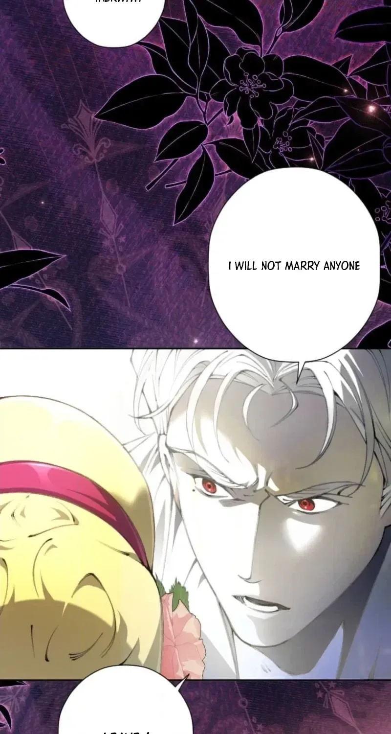 What Was Meant to Be a Contract Marriage Turned Into the Duke’s Obsession Chapter 4 page 17