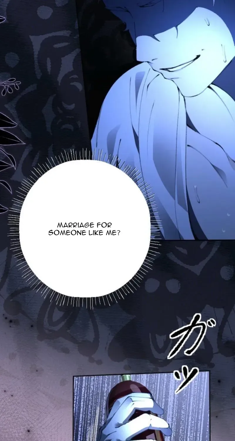 What Was Meant to Be a Contract Marriage Turned Into the Duke’s Obsession Chapter 4 page 68