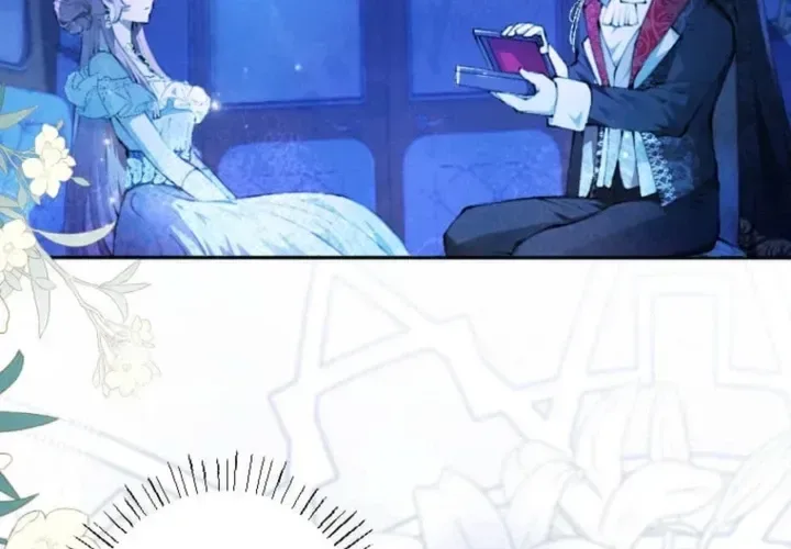 What Was Meant to Be a Contract Marriage Turned Into the Duke’s Obsession Chapter 5 page 24