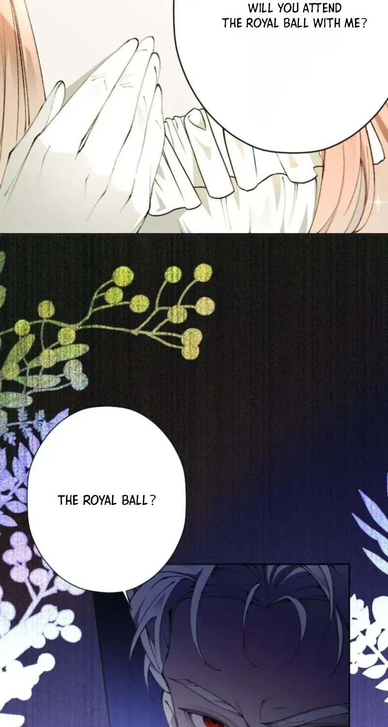 What Was Meant to Be a Contract Marriage Turned Into the Duke’s Obsession Chapter 4 page 52