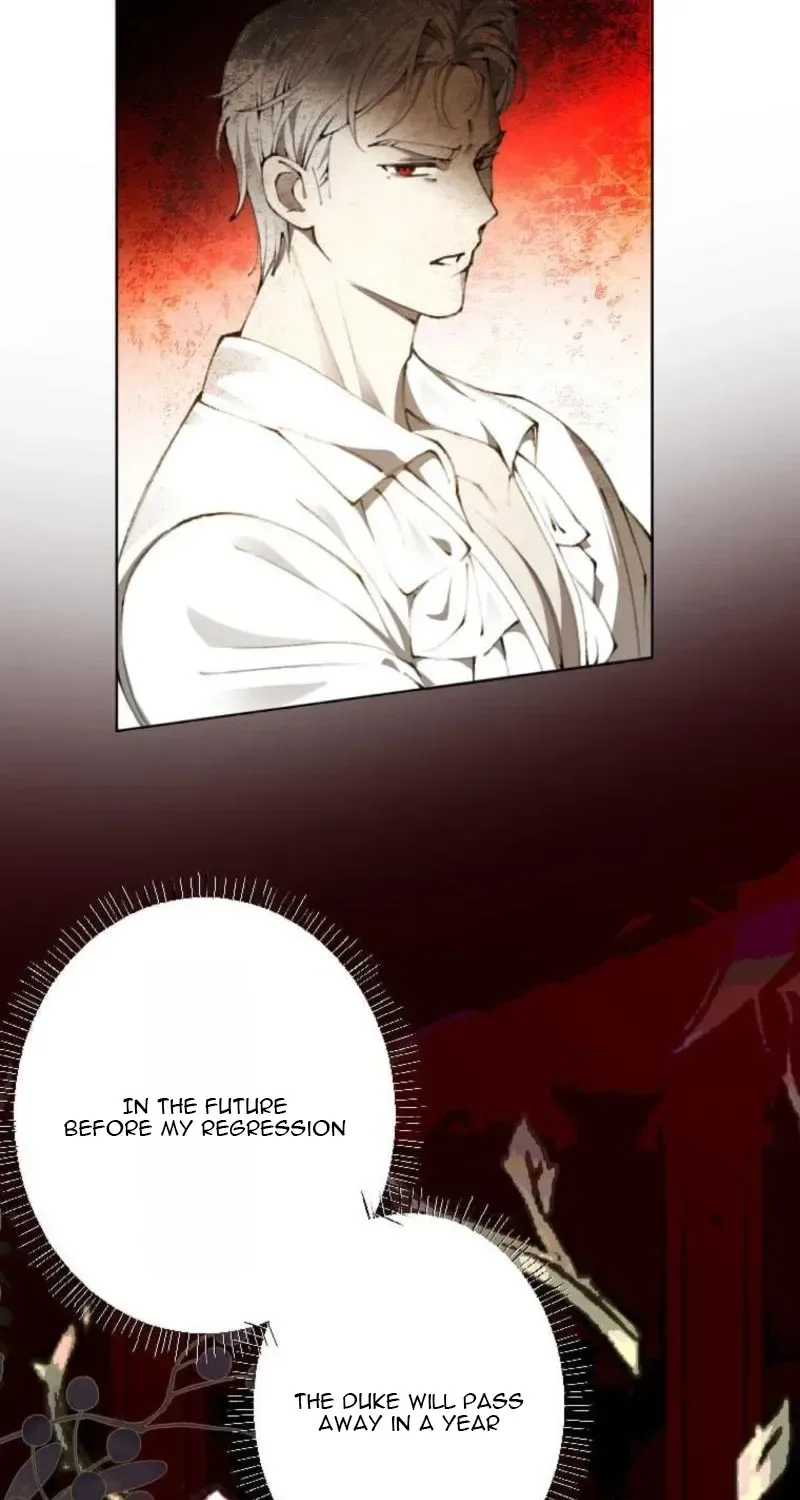 What Was Meant to Be a Contract Marriage Turned Into the Duke’s Obsession Chapter 4 page 35