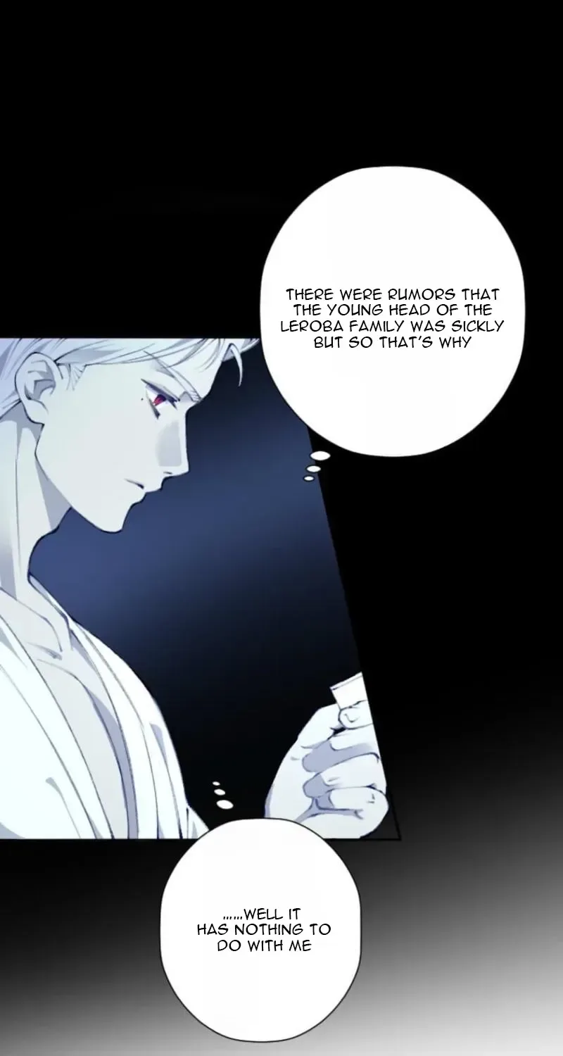 What Was Meant to Be a Contract Marriage Turned Into the Duke’s Obsession Chapter 4 page 26