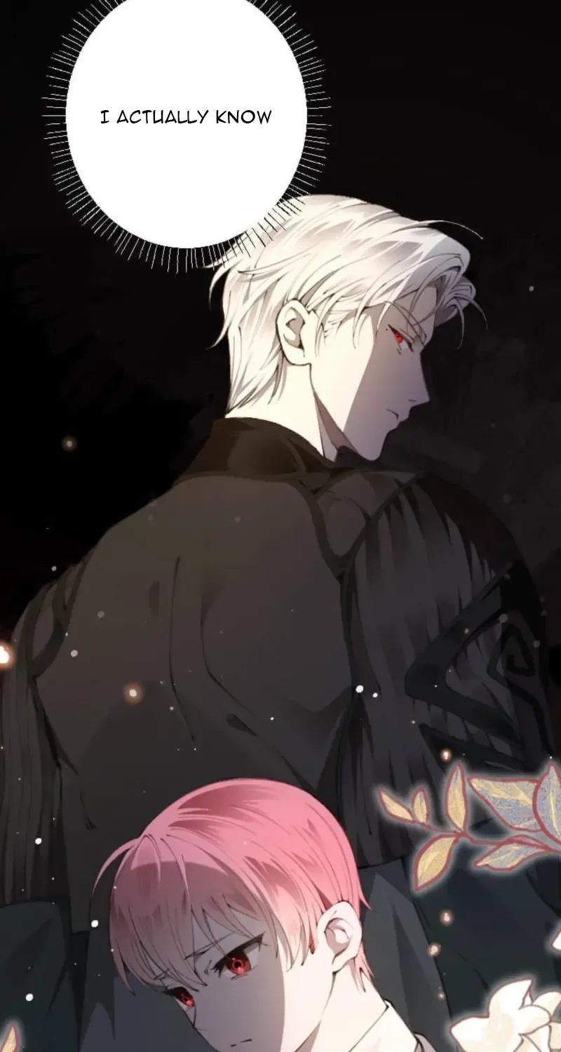 What Was Meant to Be a Contract Marriage Turned Into the Duke’s Obsession Chapter 4 page 55