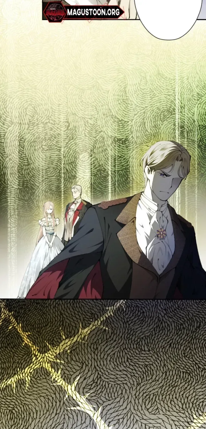 What Was Meant to Be a Contract Marriage Turned Into the Duke’s Obsession Chapter 5 page 76