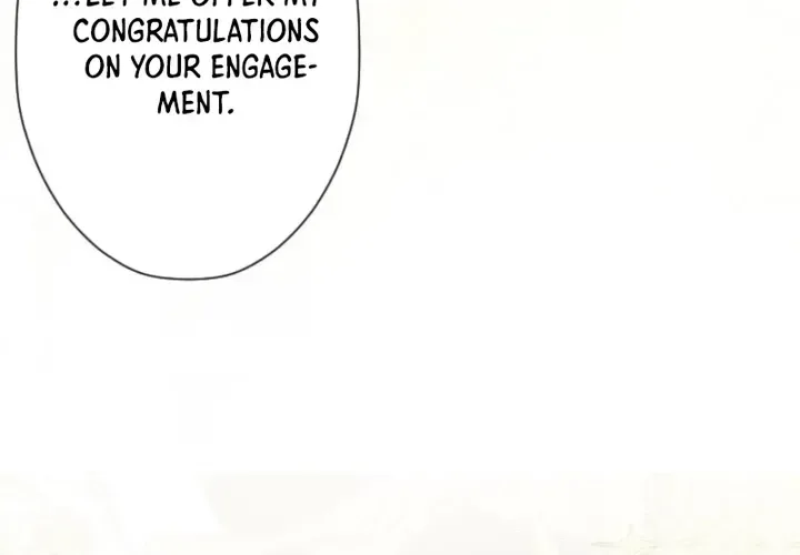 What Was Meant to Be a Contract Marriage Turned Into the Duke’s Obsession Chapter 5 page 54