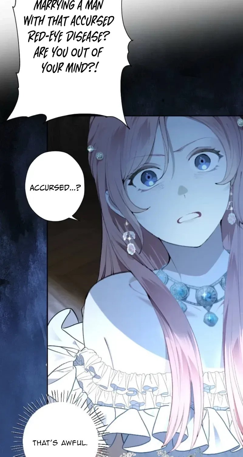 What Was Meant to Be a Contract Marriage Turned Into the Duke’s Obsession Chapter 6 page 12