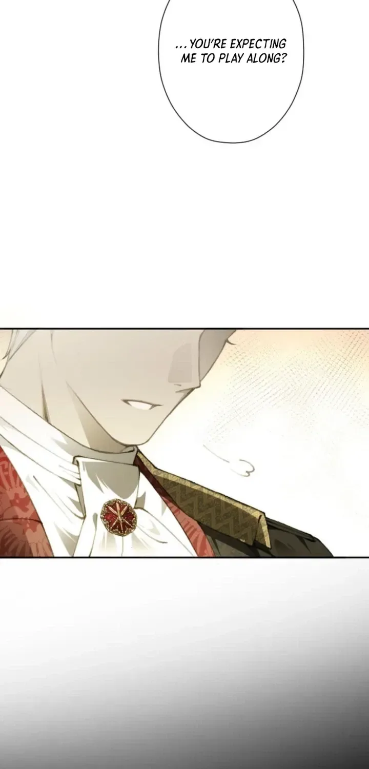 What Was Meant to Be a Contract Marriage Turned Into the Duke’s Obsession Chapter 5 page 72
