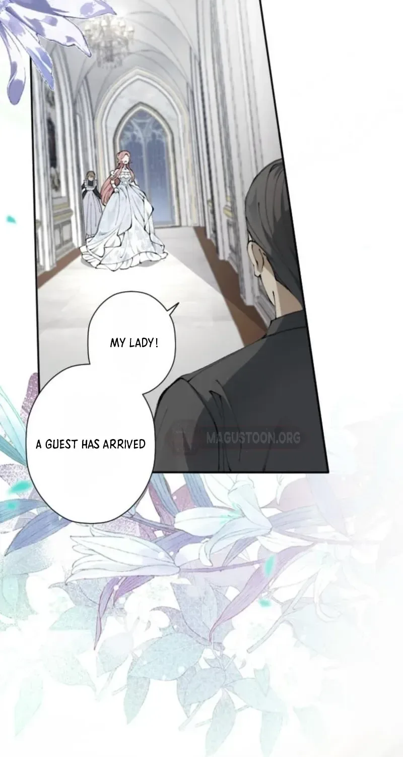 What Was Meant to Be a Contract Marriage Turned Into the Duke’s Obsession Chapter 4 page 85