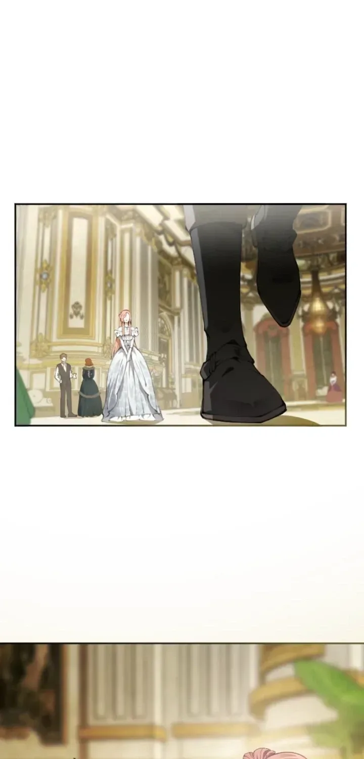 What Was Meant to Be a Contract Marriage Turned Into the Duke’s Obsession Chapter 5 page 82