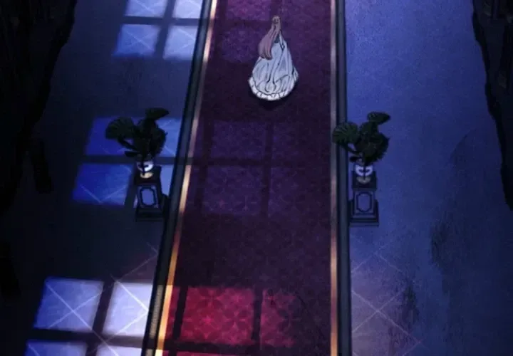 What Was Meant to Be a Contract Marriage Turned Into the Duke’s Obsession Chapter 5 page 84