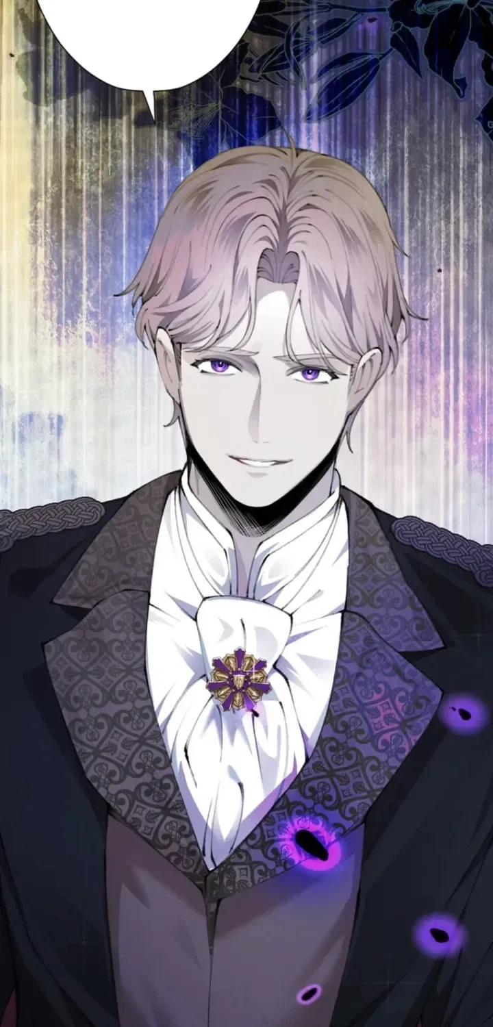What Was Meant to Be a Contract Marriage Turned Into the Duke’s Obsession Chapter 5 page 63
