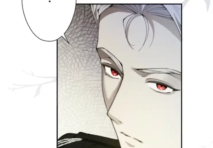 What Was Meant to Be a Contract Marriage Turned Into the Duke’s Obsession Chapter 5 page 78
