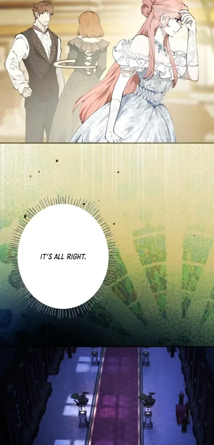 What Was Meant to Be a Contract Marriage Turned Into the Duke’s Obsession Chapter 5 page 83
