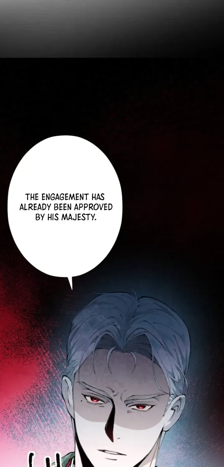 What Was Meant to Be a Contract Marriage Turned Into the Duke’s Obsession Chapter 5 page 73