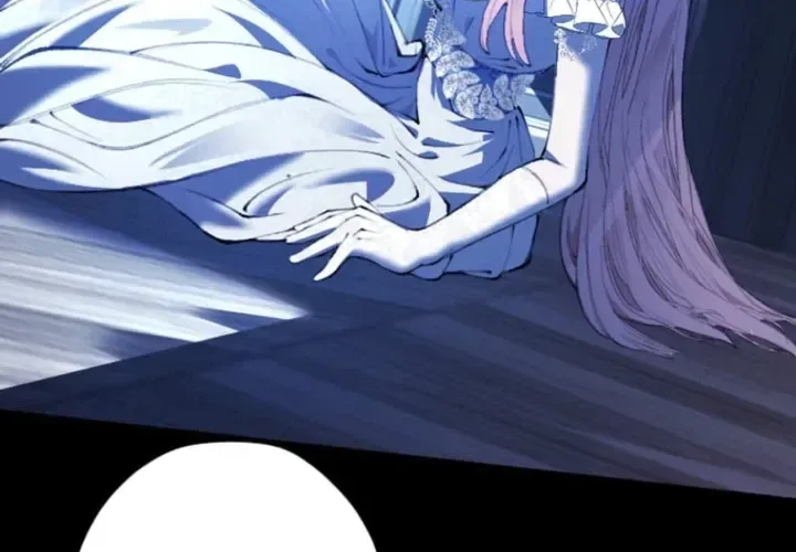 What Was Meant to Be a Contract Marriage Turned Into the Duke’s Obsession Chapter 5 page 88