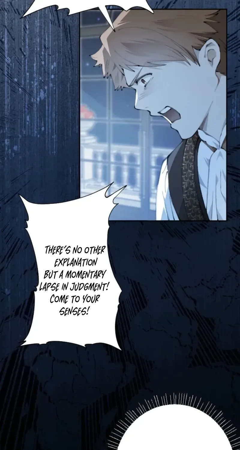 What Was Meant to Be a Contract Marriage Turned Into the Duke’s Obsession Chapter 6 page 15