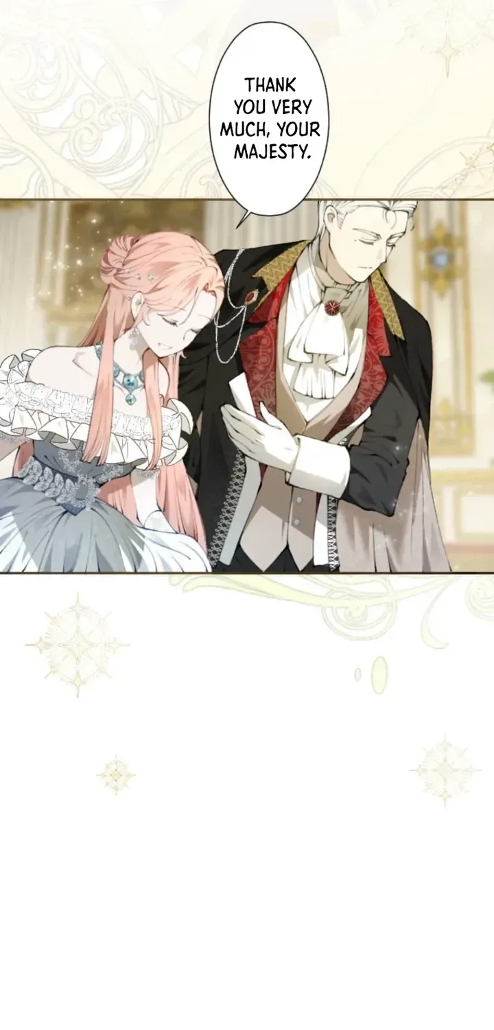 What Was Meant to Be a Contract Marriage Turned Into the Duke’s Obsession Chapter 5 page 55