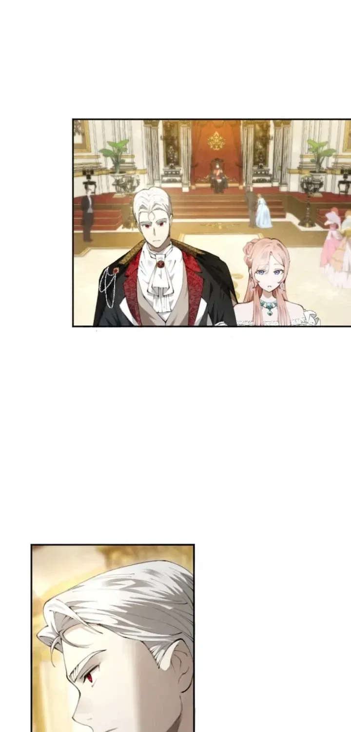 What Was Meant to Be a Contract Marriage Turned Into the Duke’s Obsession Chapter 5 page 56