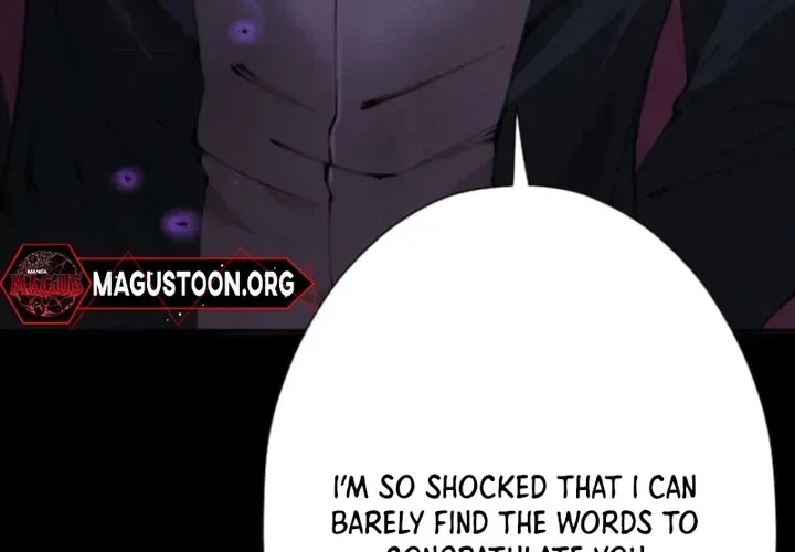 What Was Meant to Be a Contract Marriage Turned Into the Duke’s Obsession Chapter 5 page 64