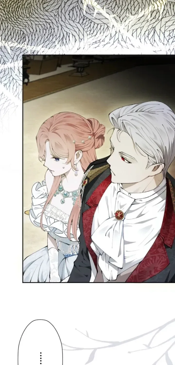 What Was Meant to Be a Contract Marriage Turned Into the Duke’s Obsession Chapter 5 page 77
