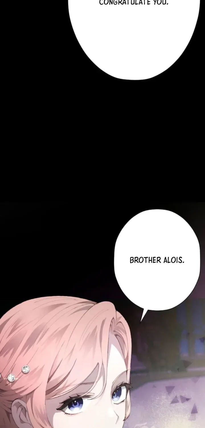 What Was Meant to Be a Contract Marriage Turned Into the Duke’s Obsession Chapter 5 page 65
