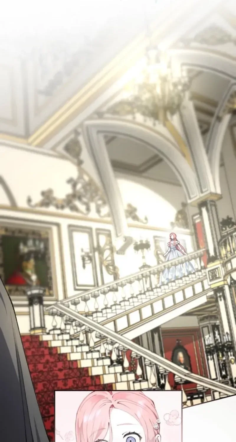 What Was Meant to Be a Contract Marriage Turned Into the Duke’s Obsession Chapter 4 page 86