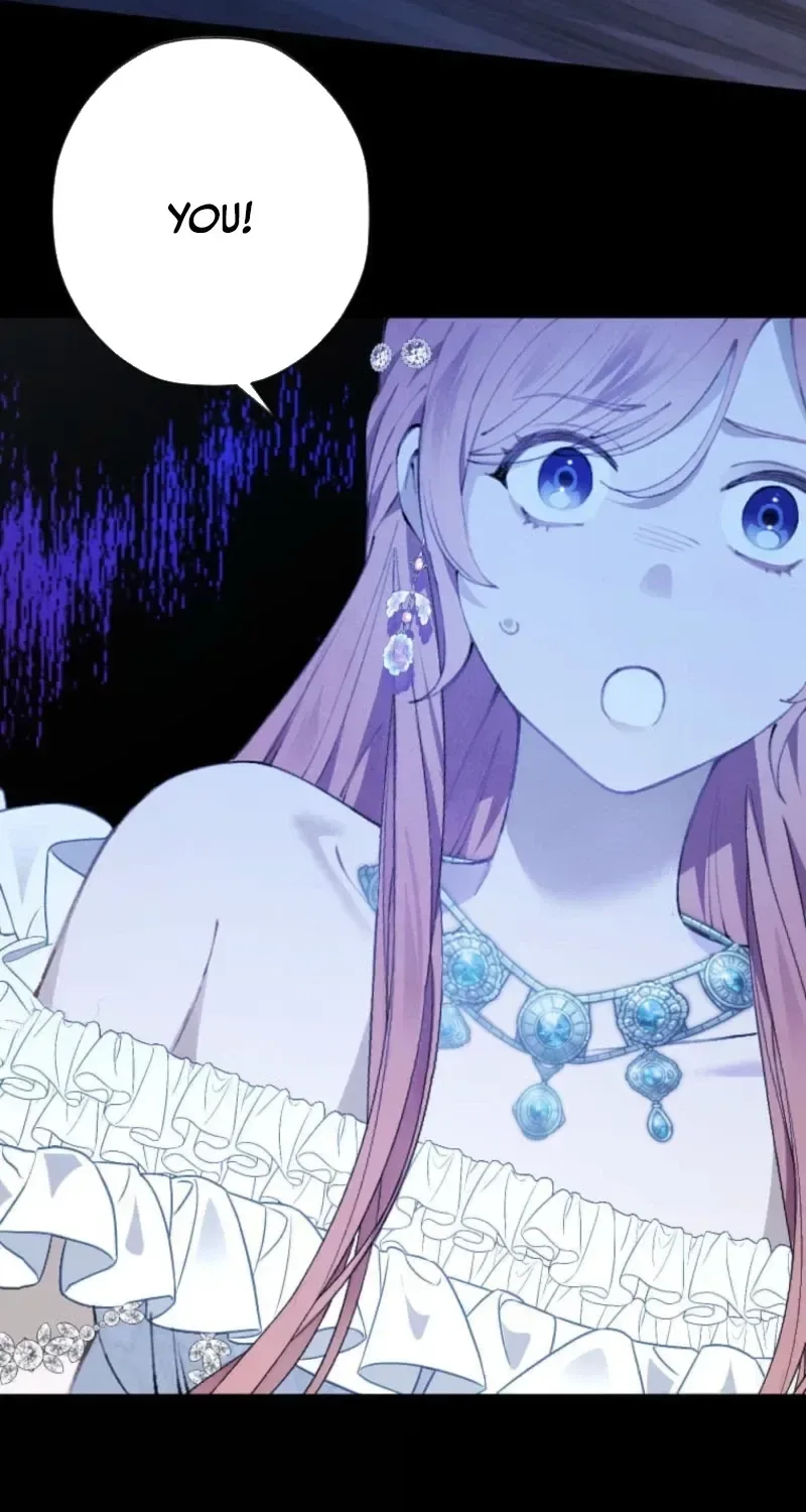What Was Meant to Be a Contract Marriage Turned Into the Duke’s Obsession Chapter 6 page 4