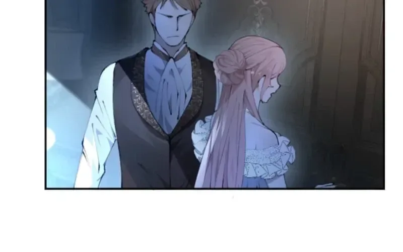 What Was Meant to Be a Contract Marriage Turned Into the Duke’s Obsession Chapter 6 page 18