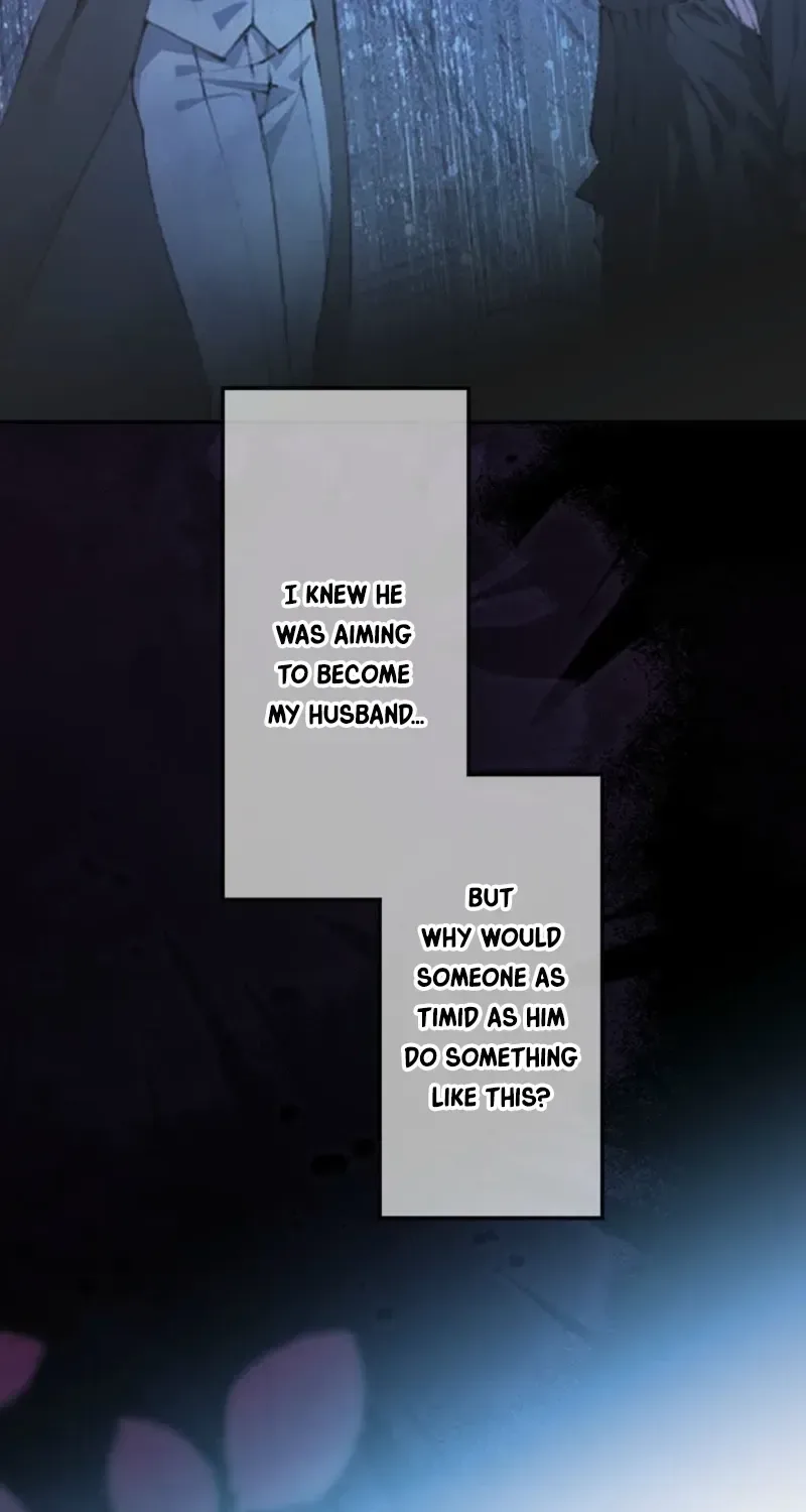 What Was Meant to Be a Contract Marriage Turned Into the Duke’s Obsession Chapter 6 page 8