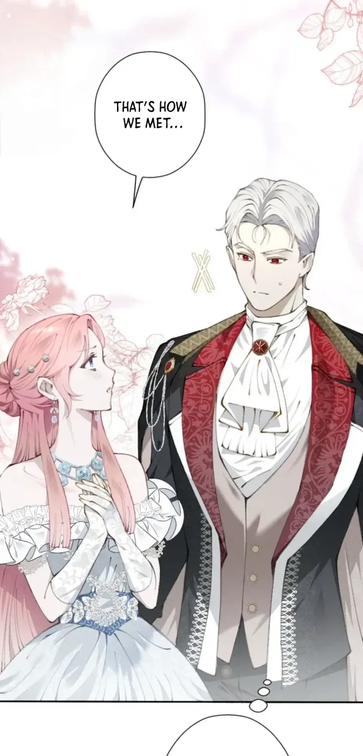 What Was Meant to Be a Contract Marriage Turned Into the Duke’s Obsession Chapter 5 page 71