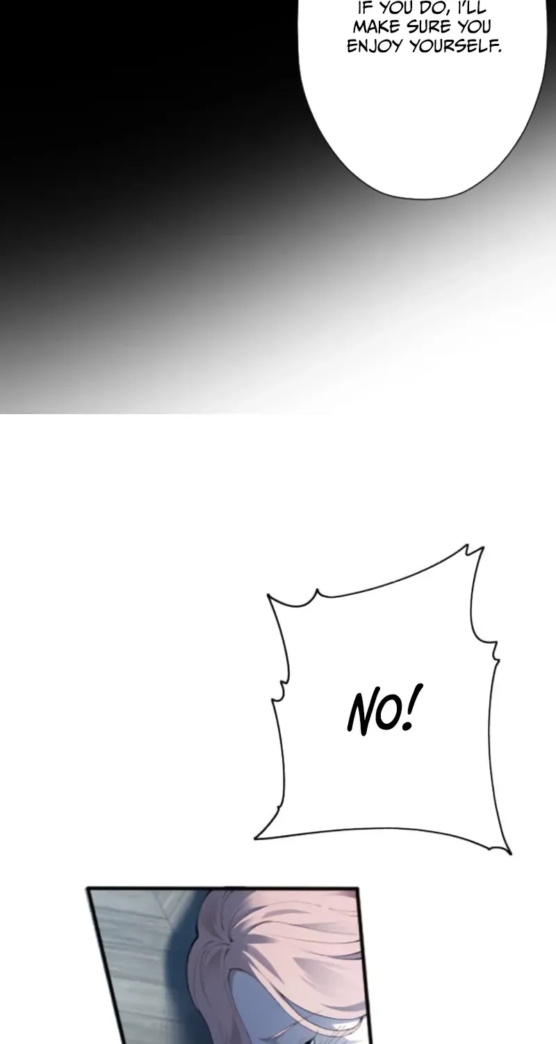 What Was Meant to Be a Contract Marriage Turned Into the Duke’s Obsession Chapter 6 page 28
