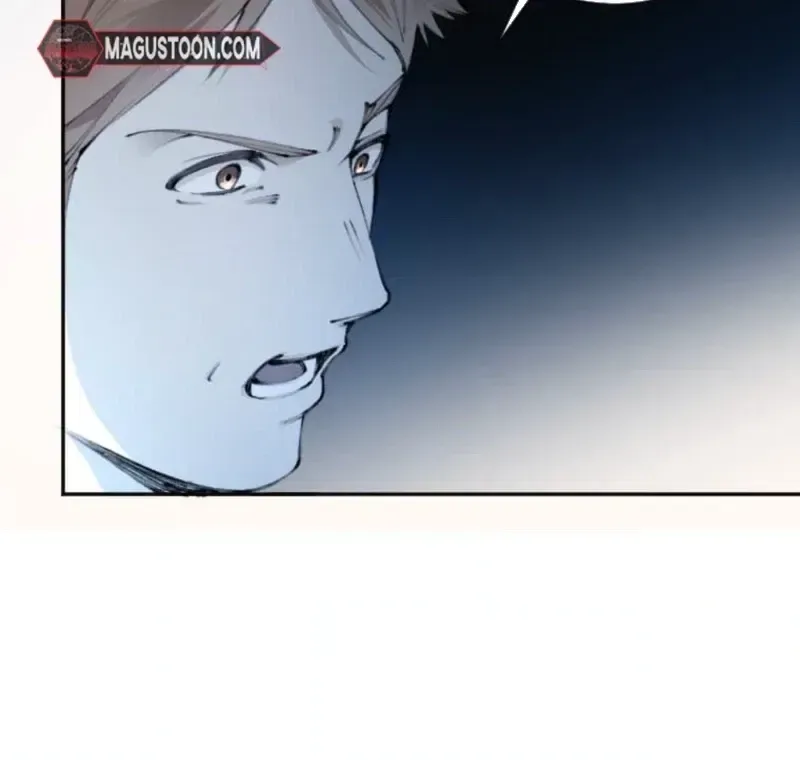 What Was Meant to Be a Contract Marriage Turned Into the Duke’s Obsession Chapter 6 page 10