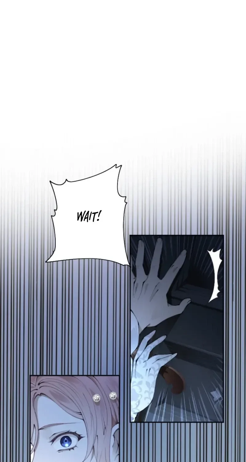 What Was Meant to Be a Contract Marriage Turned Into the Duke’s Obsession Chapter 6 page 19