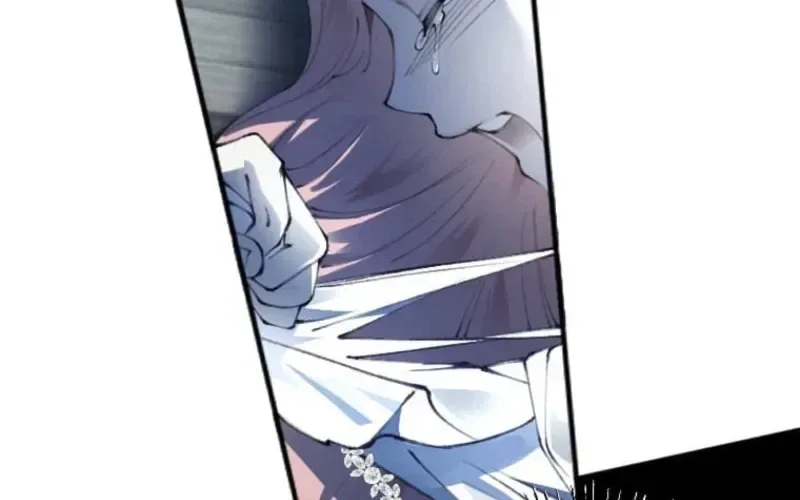 What Was Meant to Be a Contract Marriage Turned Into the Duke’s Obsession Chapter 6 page 29