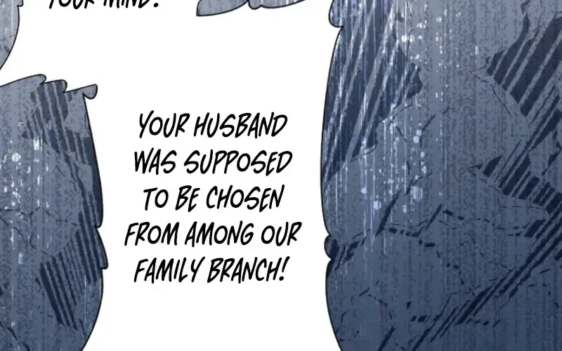 What Was Meant to Be a Contract Marriage Turned Into the Duke’s Obsession Chapter 6 page 14