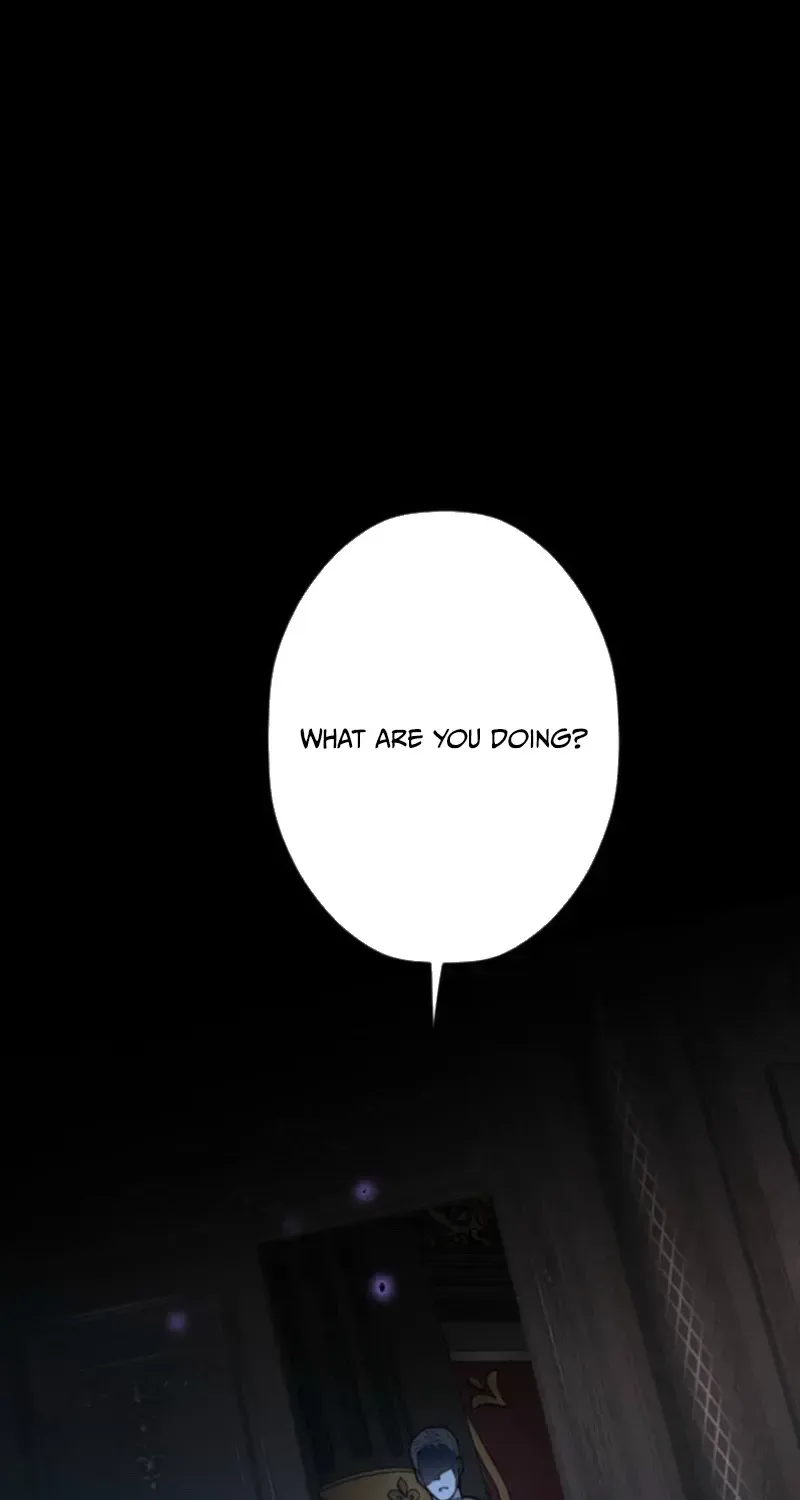 What Was Meant to Be a Contract Marriage Turned Into the Duke’s Obsession Chapter 6 page 33