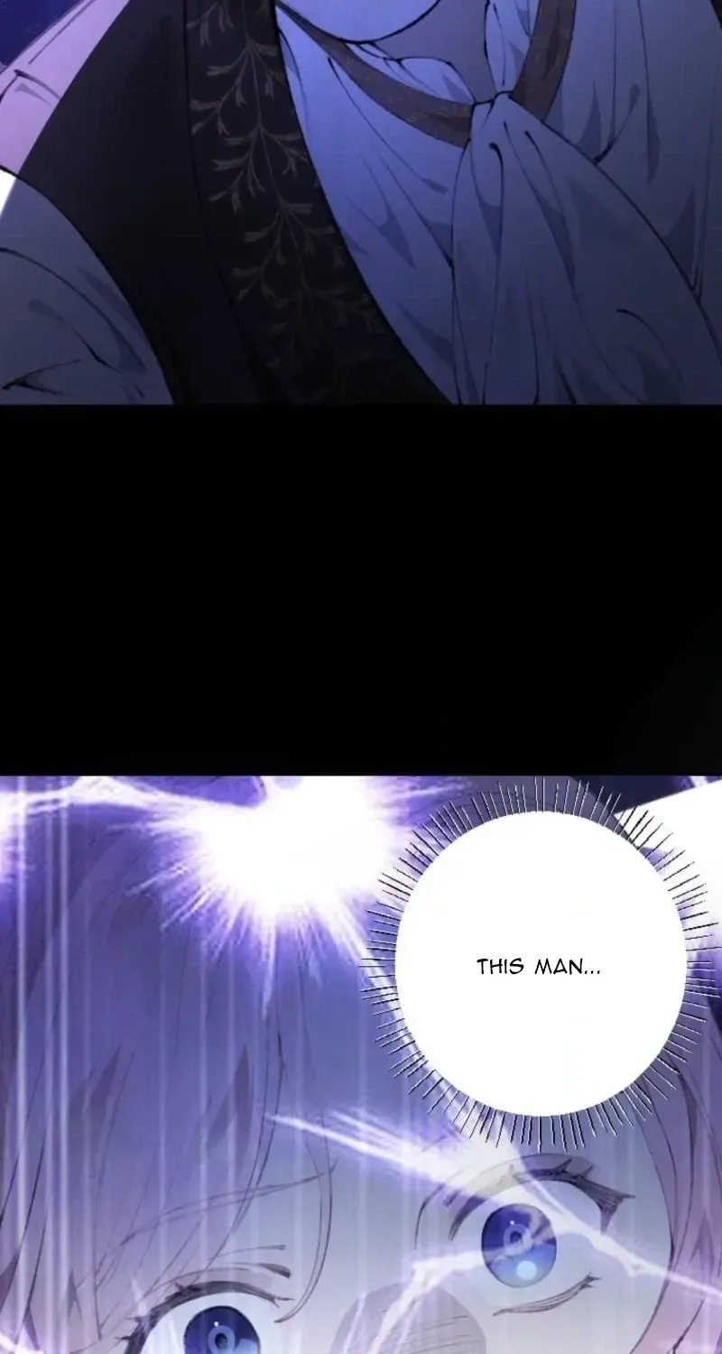 What Was Meant to Be a Contract Marriage Turned Into the Duke’s Obsession Chapter 6 page 24