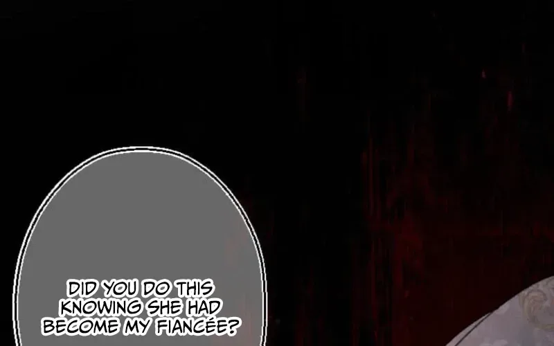 What Was Meant to Be a Contract Marriage Turned Into the Duke’s Obsession Chapter 6 page 40