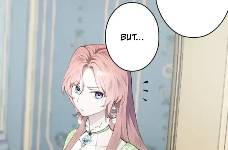 What Was Meant to Be a Contract Marriage Turned Into the Duke’s Obsession Chapter 7 page 15