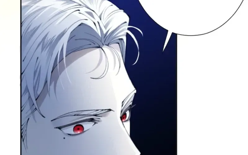 What Was Meant to Be a Contract Marriage Turned Into the Duke’s Obsession Chapter 6 page 47