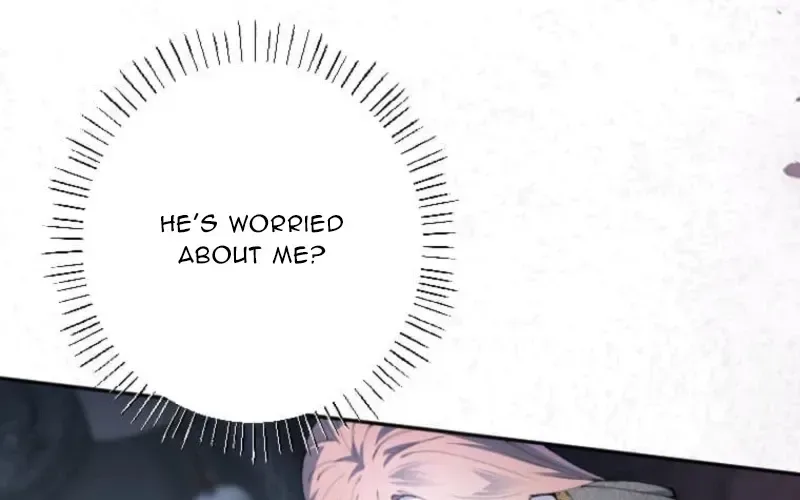 What Was Meant to Be a Contract Marriage Turned Into the Duke’s Obsession Chapter 6 page 51
