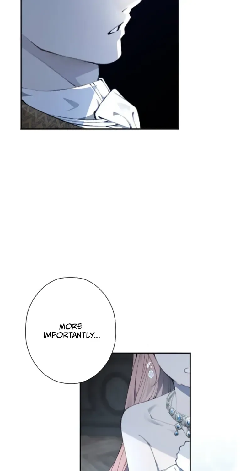What Was Meant to Be a Contract Marriage Turned Into the Duke’s Obsession Chapter 6 page 48