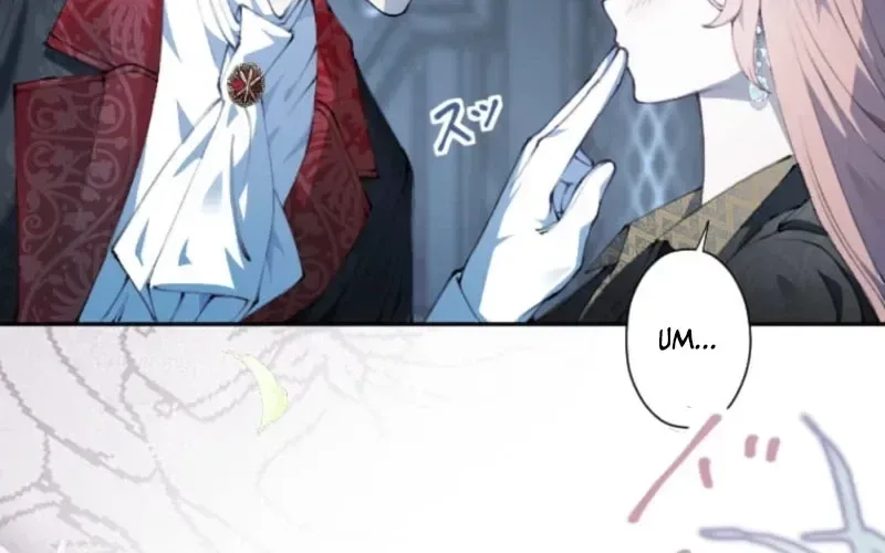 What Was Meant to Be a Contract Marriage Turned Into the Duke’s Obsession Chapter 6 page 55